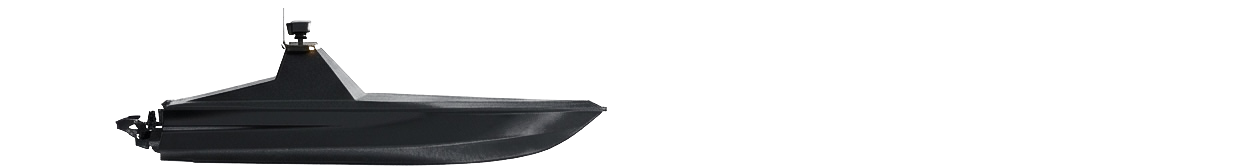 NT-3.6