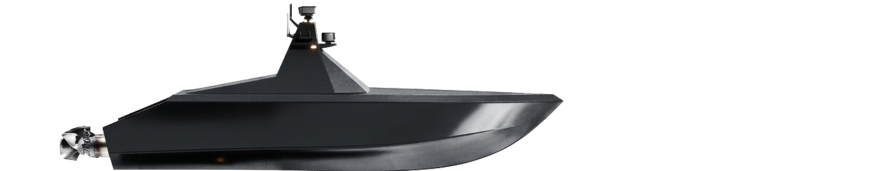 NT-5