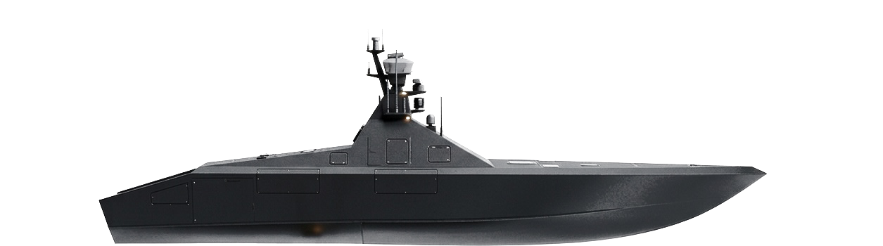 NT-7.5